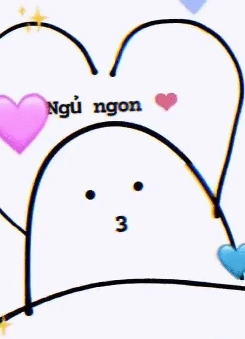 Ngủ trưa meme sẽ khiến bạn muốn nghỉ ngơi ngay lập tức