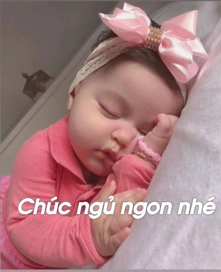 Ngủ thôi thắng thua là chuyện bình thường meme hài hước cho những ngày mệt mỏi