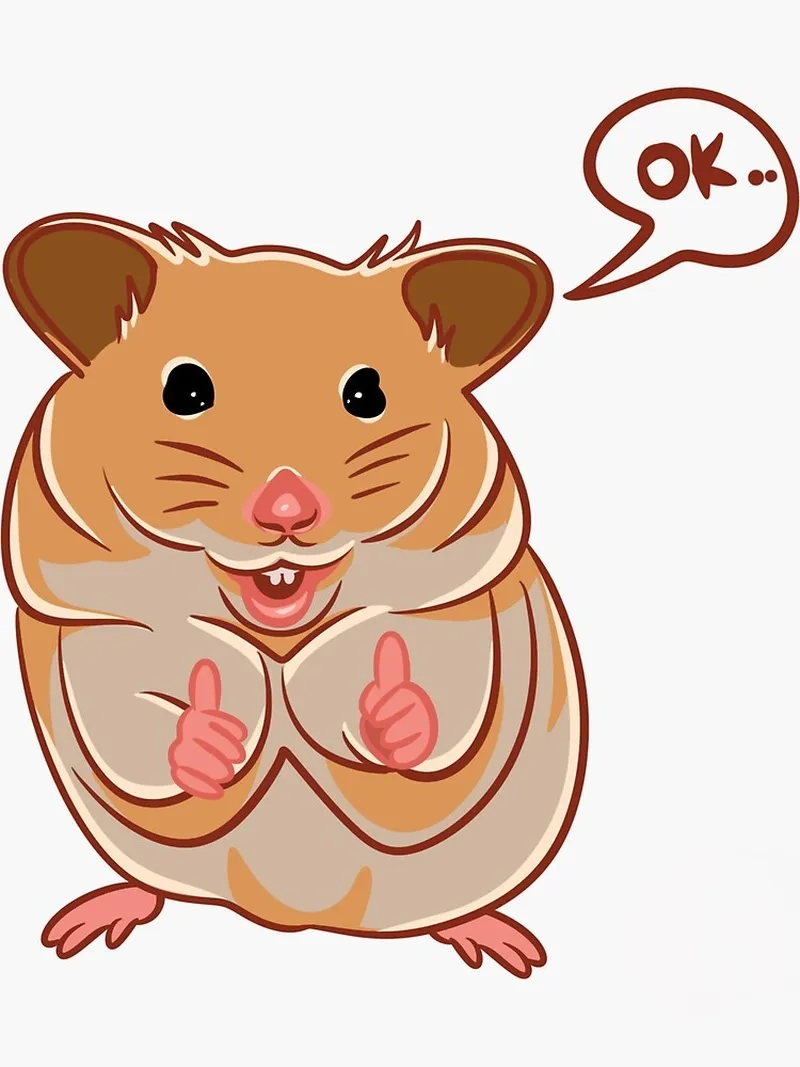 Annie are you ok meme từ nhạc đến meme siêu chất
