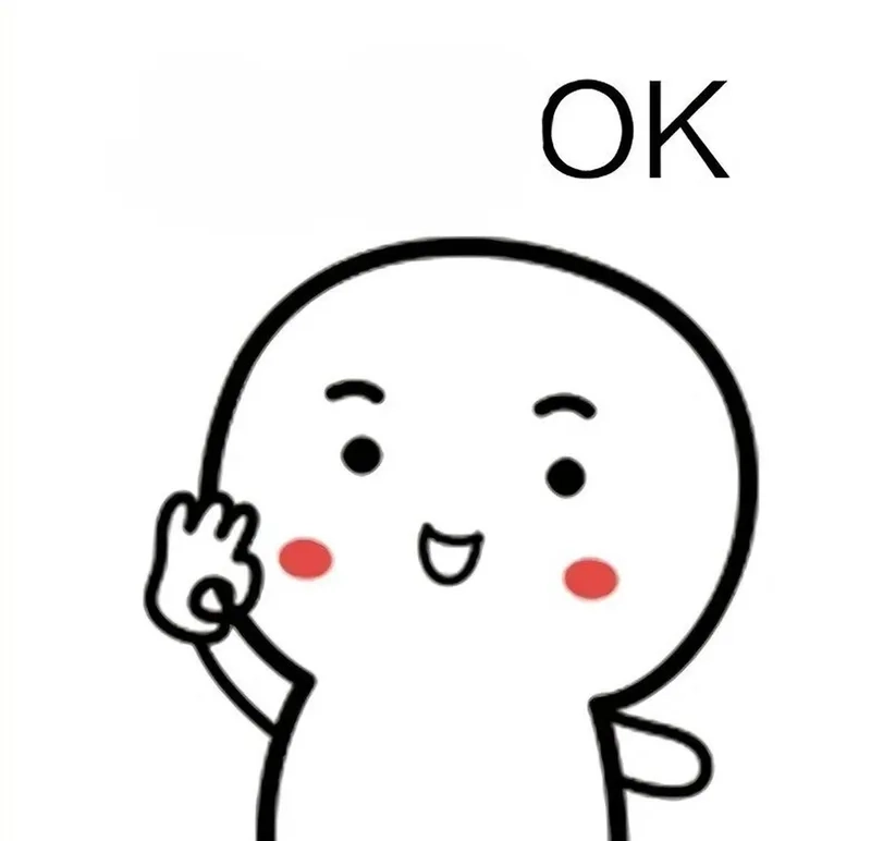 Ok luôn meme đồng ý cái rụp hài không chịu nổi