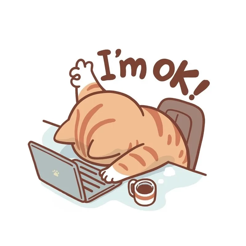Meme okarun biểu cảm độc đáo từ manga