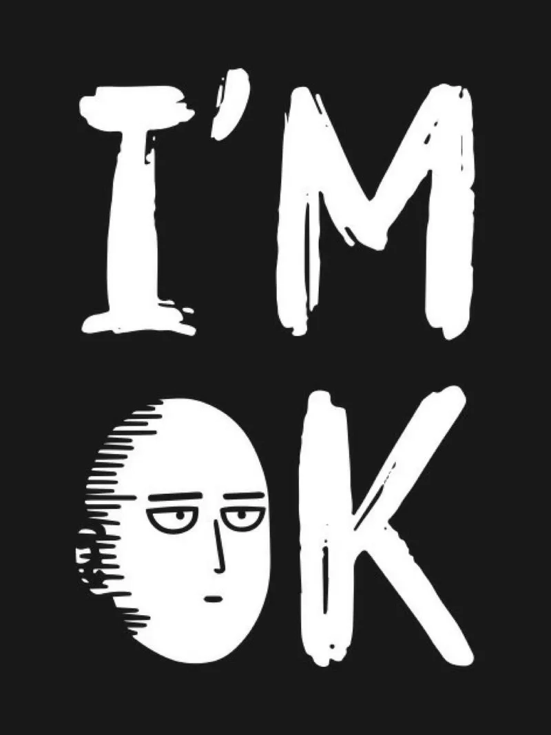 Oh ok meme biểu cảm ngạc nhiên và đồng ý không mong đợi