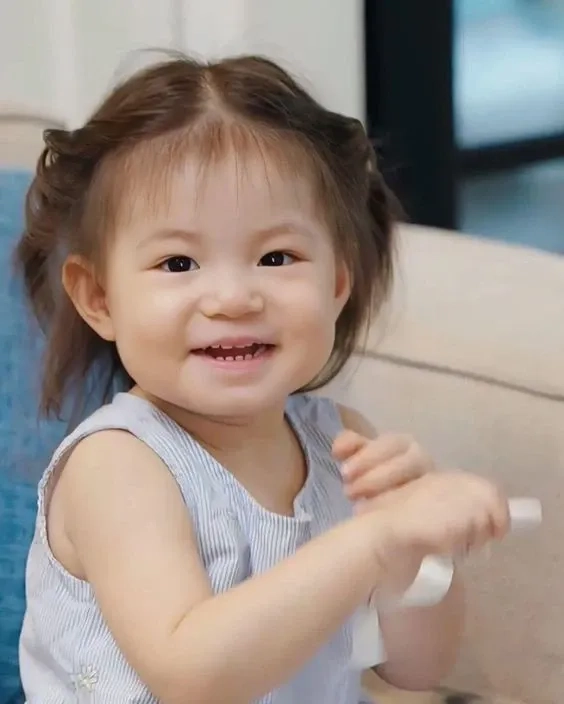 Hình meme Pam siêu nét, đa biểu cảm, dùng mọi tình huống