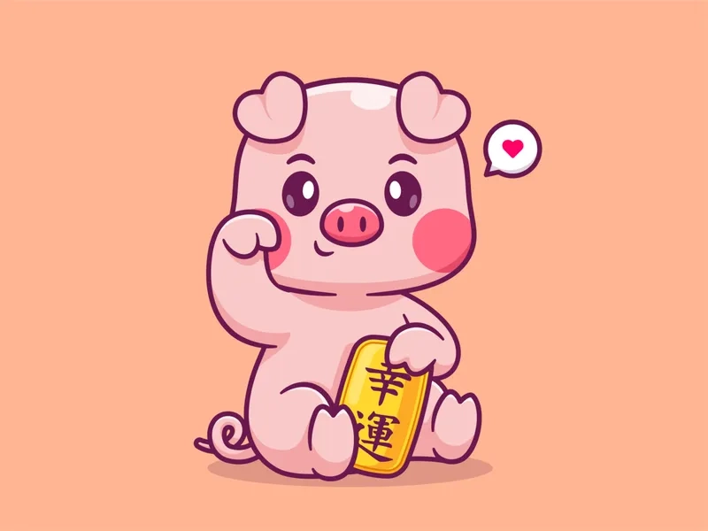 Con ciu cute nhỏ nhắn nhưng đầy biểu cảm ngộ nghĩnh