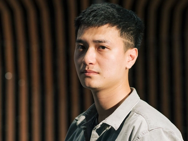 Hình ảnh tạm biệt hài hước, chia tay cười ra nước mắt