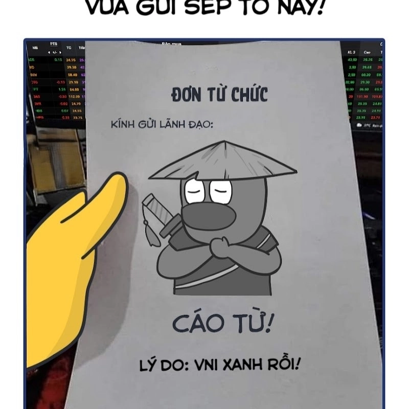 Gif tạm biệt, hình động chia tay đầy cảm xúc