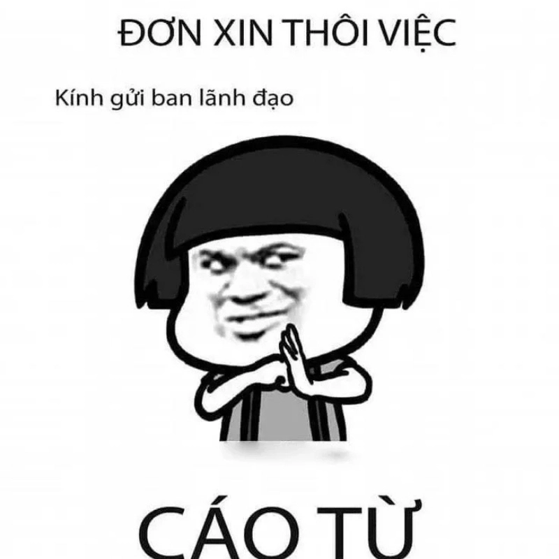 Bye bye cute, khoảnh khắc tạm biệt siêu dễ thương