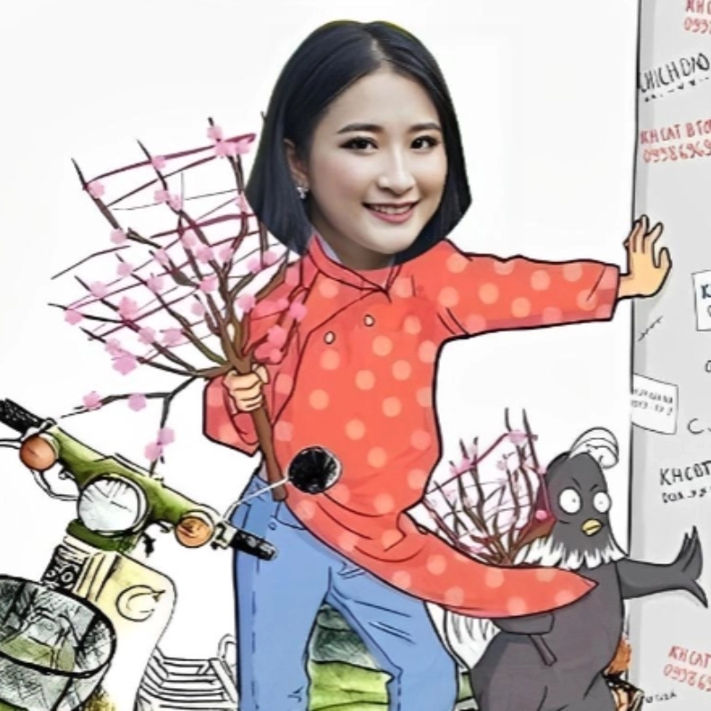 Meme đánh bài Tết – bài ra tay, biểu cảm ra tiền hoặc ra... nước mắt