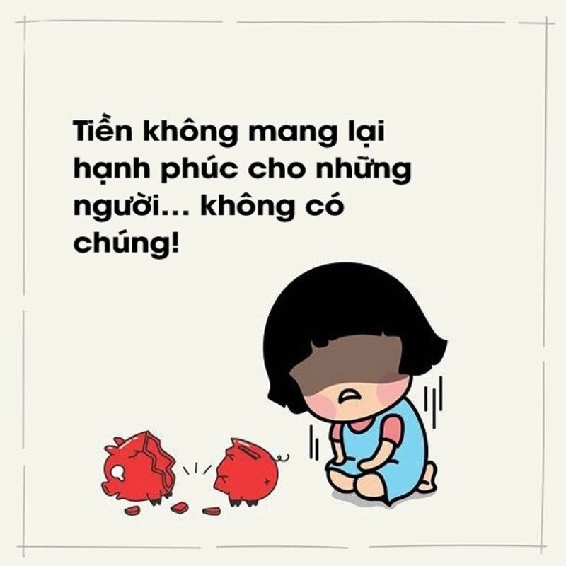 Meme Tết hài độc đáo, thể hiện mọi sắc thái của người Việt ăn Tết