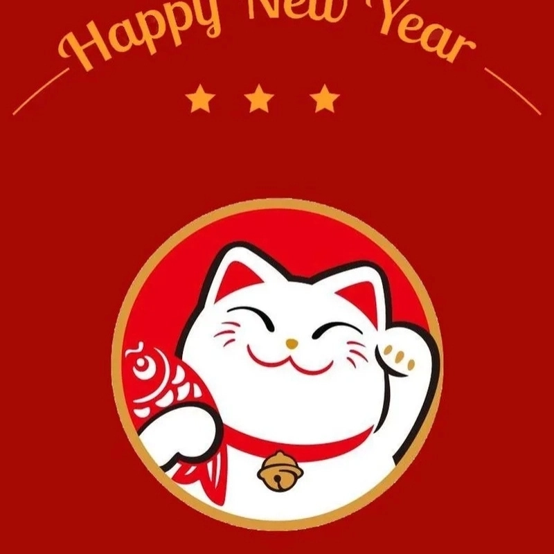 Hình meme TếMeme hết Tết – khuôn mặt u sầu, hết lì xì, hết nghỉ, hết vuit sáng tạo, từ hài hước đến cảm động, hợp mùa xuân