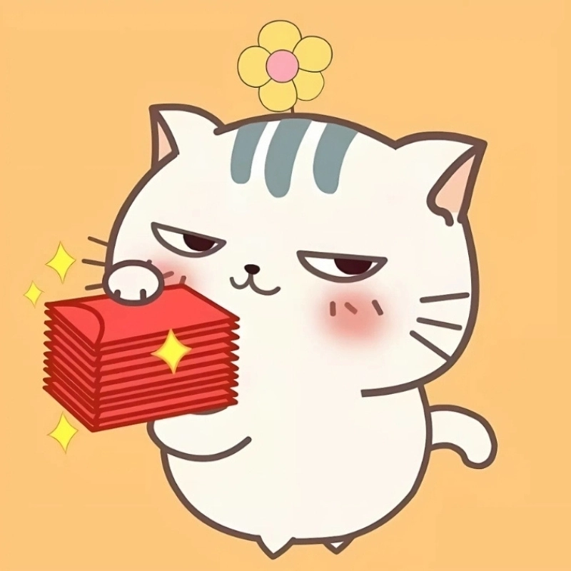 Meme “Tết mệt phết” – phản ánh chân thật cảnh dọn nhà, ăn nhậu