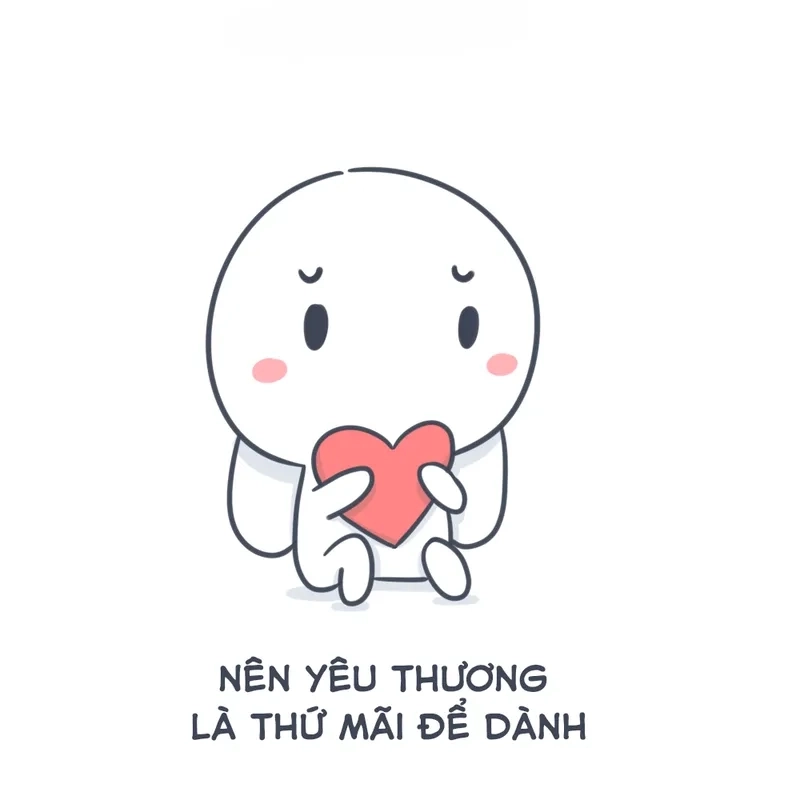 Meme thỏ tát siêu hài, biểu cảm lầy lội