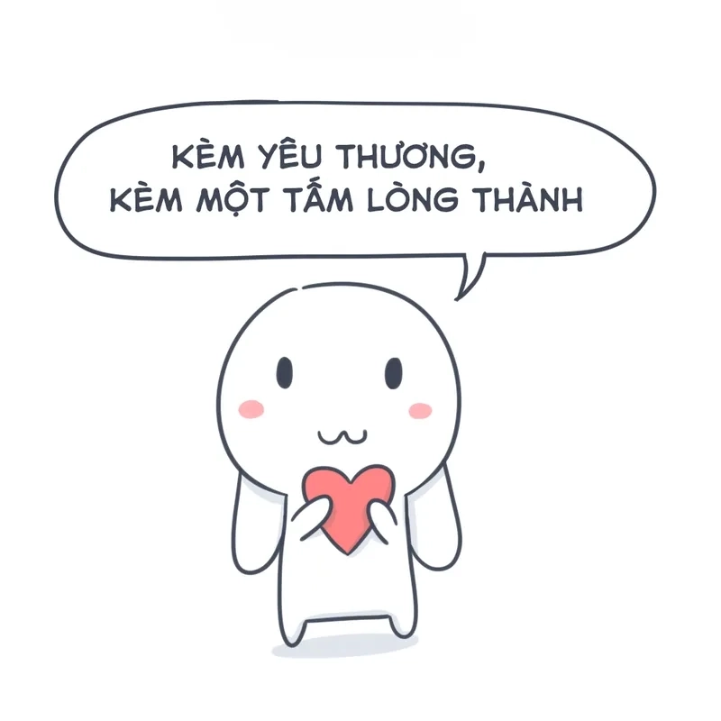 Meme thỏ bảy màu làm nhang hồ, lầy lội khó đỡ