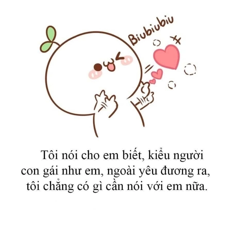 Một chút hài hước với meme tình yêu hài hước khiến bạn cười thả ga!