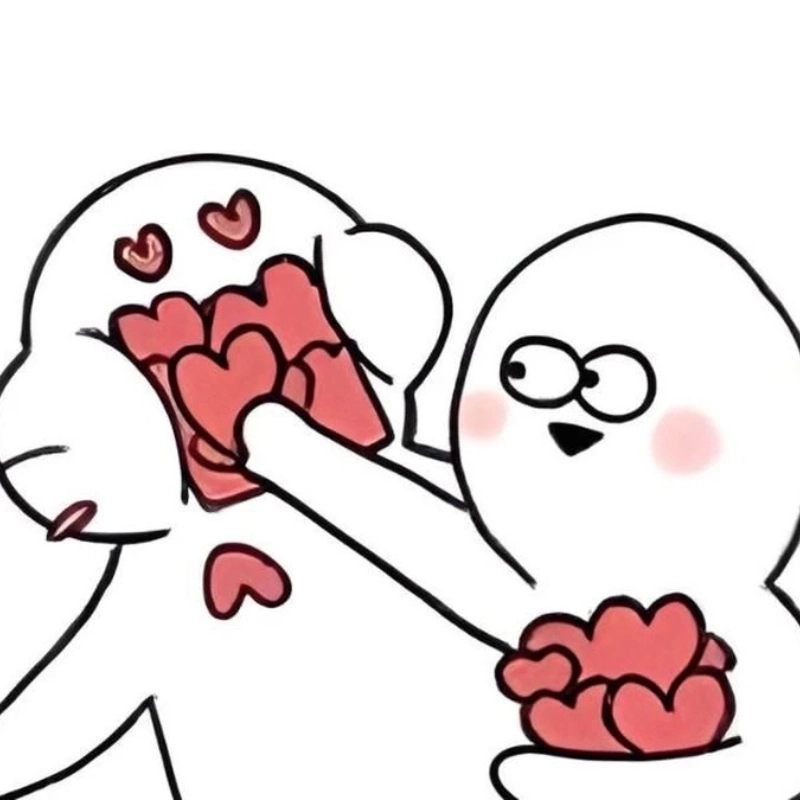 Chia sẻ hình ảnh meme tình yêu để lan tỏa tình cảm và niềm vui!