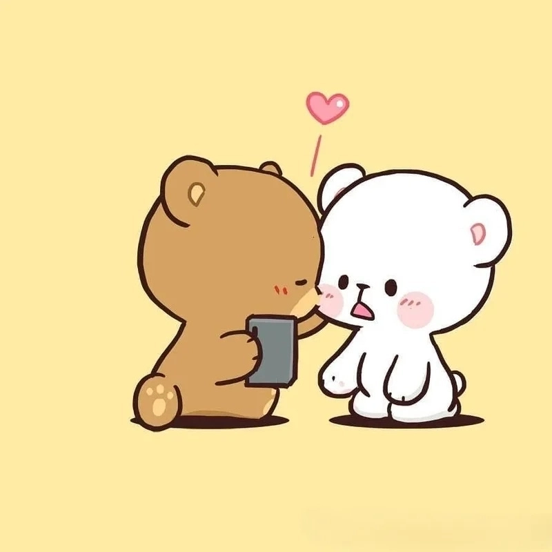 Những khoảnh khắc hài hước trong tình yêu với meme hài về tình yêu!