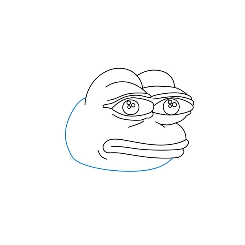 Ý nghĩa của meme vẽ