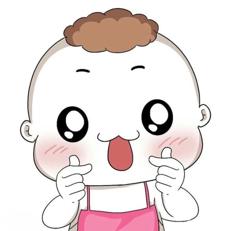 Bộ sưu tập hình meme dễ vẽ giúp ai cũng có thể thử sức