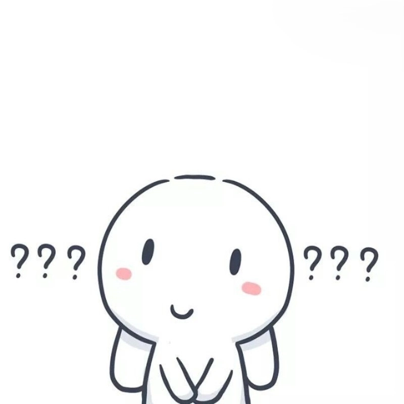Gây sốt cộng đồng mạng với các meme vẽ cute siêu cưng