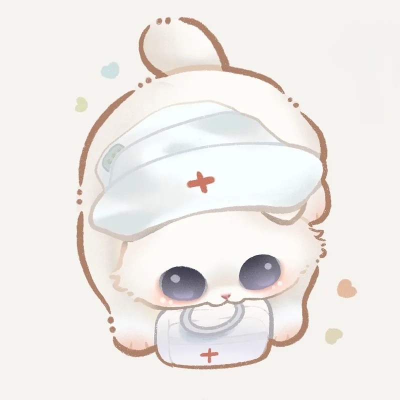 Siêu phẩm dành cho tín đồ yêu mèo chibi dễ thương