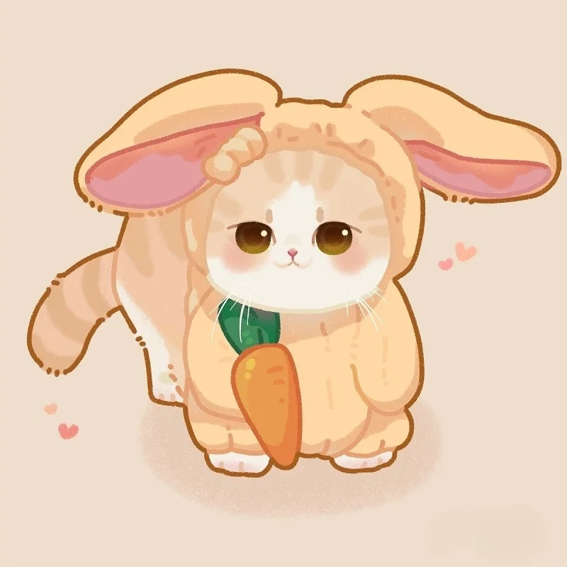 Mlem mlem với loạt ảnh chi bi mèo cực yêu