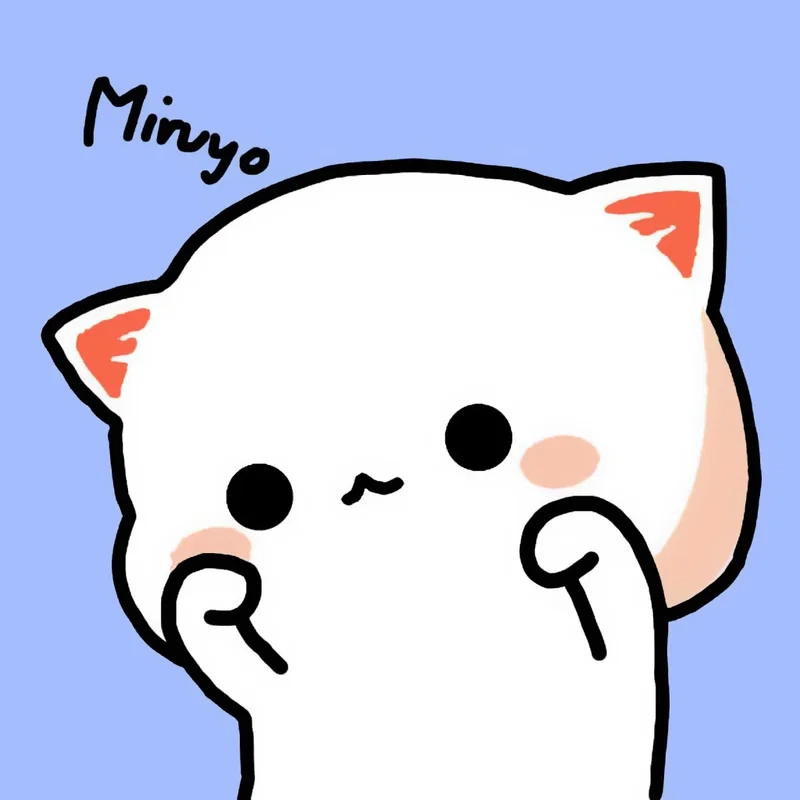 Bộ con mèo chi bi này đã khiến hàng ngàn người phát cuồng