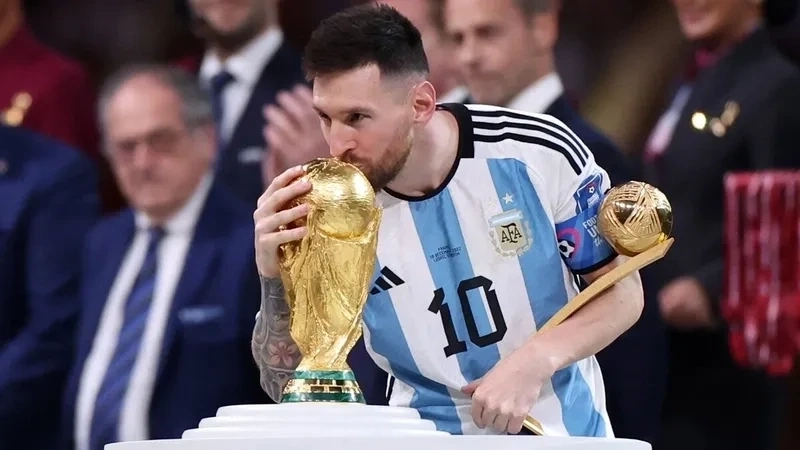 Thư viện messi memes photos hài hước khiến bạn bật cười