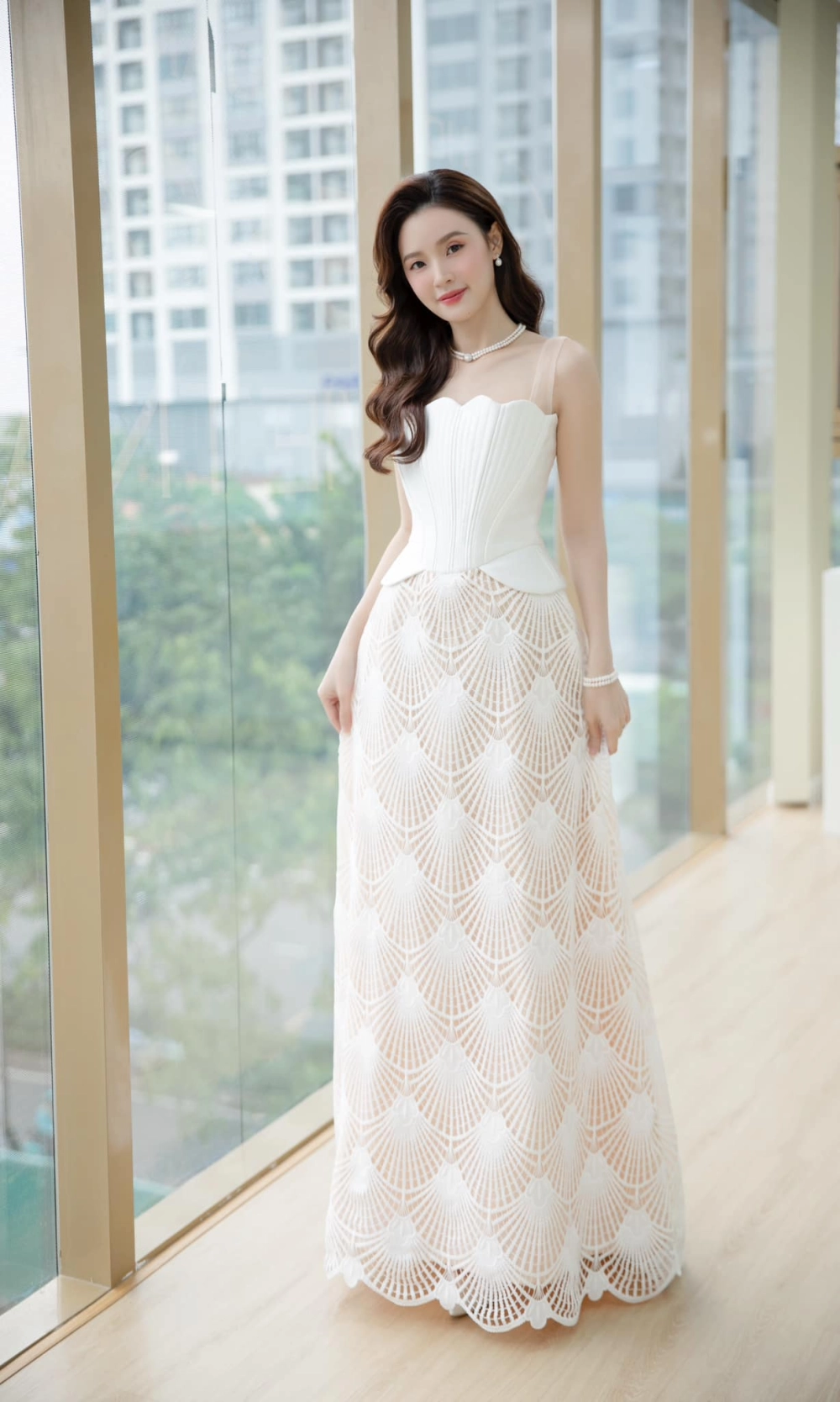 Midu ngày sinh bạn có biết Midu sinh vào ngày nào trong năm không