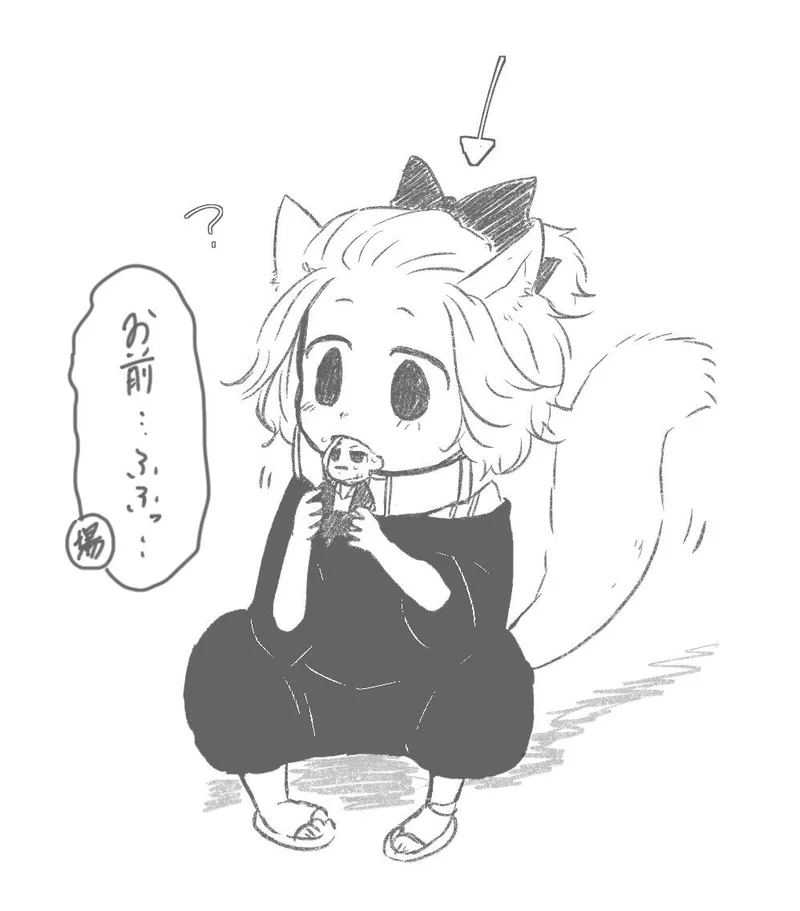 Những bức mikey chibi png đẹp mắt sẽ làm bạn mê mẩn ngay