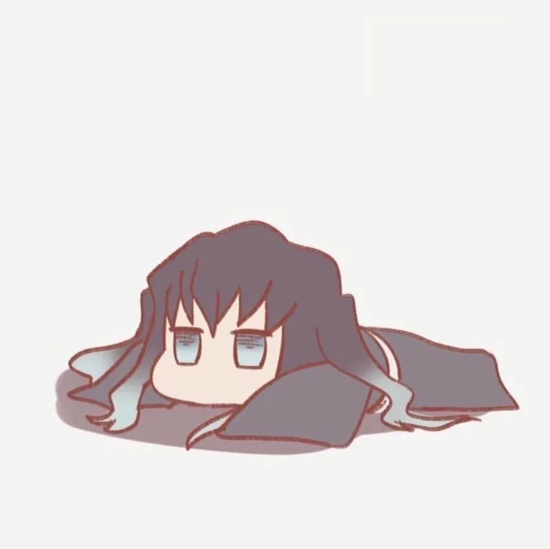 Anime muichirou xiv là điểm đến của những fan hâm mộ bộ anime này