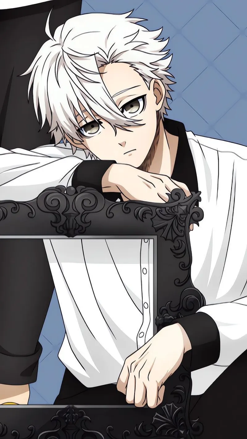 Blue Lock Episode Nagi full movie mang đến trải nghiệm đỉnh cao