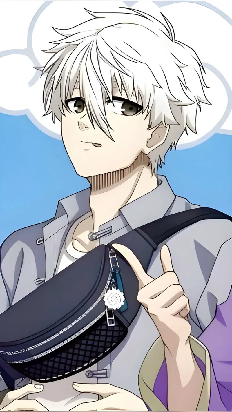 Nagi Seishiro cung gì là câu hỏi fan luôn quan tâm