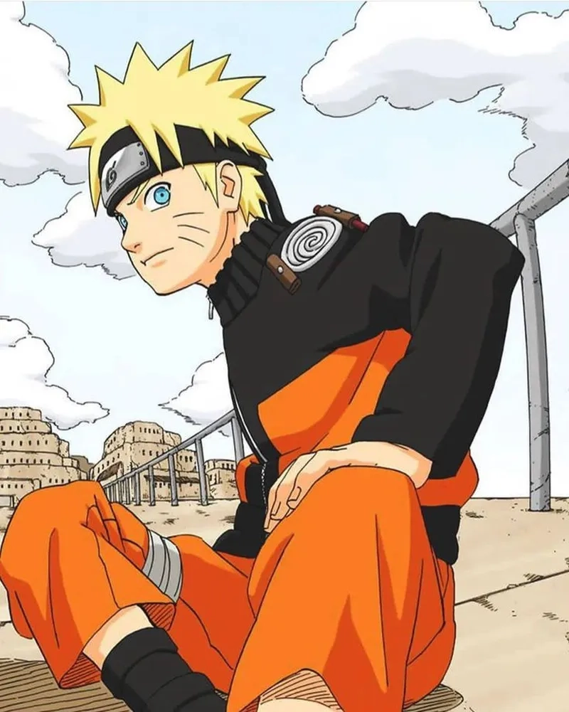 Naruto chết là tập mấy là thắc mắc được nhiều người hâm mộ quan tâm