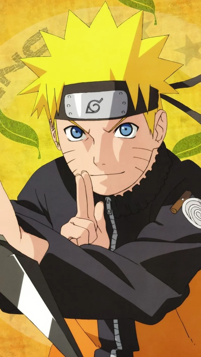 Naruto còn sống hay chết là câu hỏi nhiều người tò mò