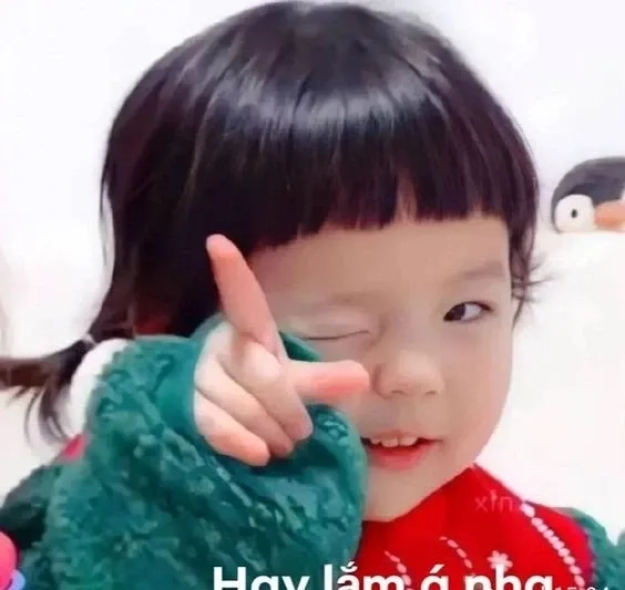 Dù thế nào, bạn phải meme không ngại mới có thể tiến bước