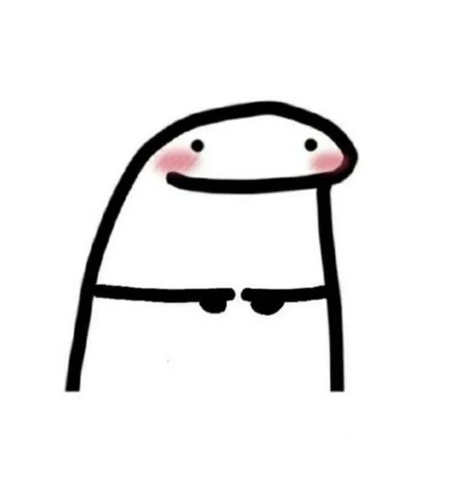 Hihi ngại quá meme mang đến tiếng cười nhẹ nhàng