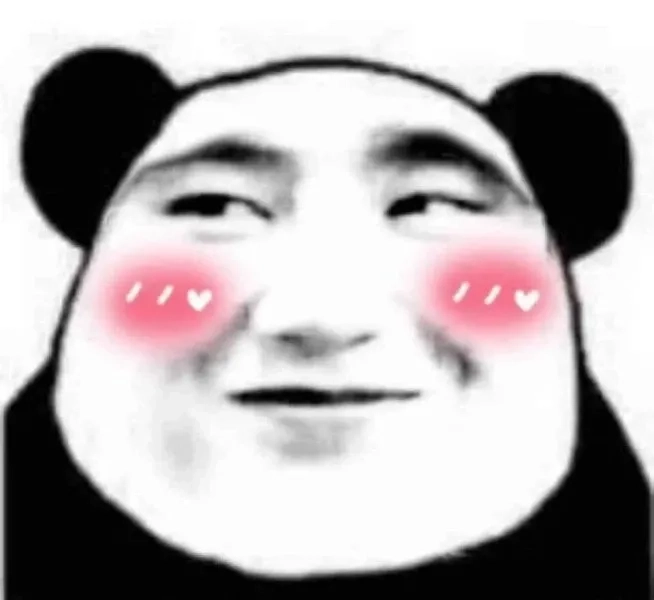 Ngại gì vết bẩn meme khuyến khích sự tự nhiên