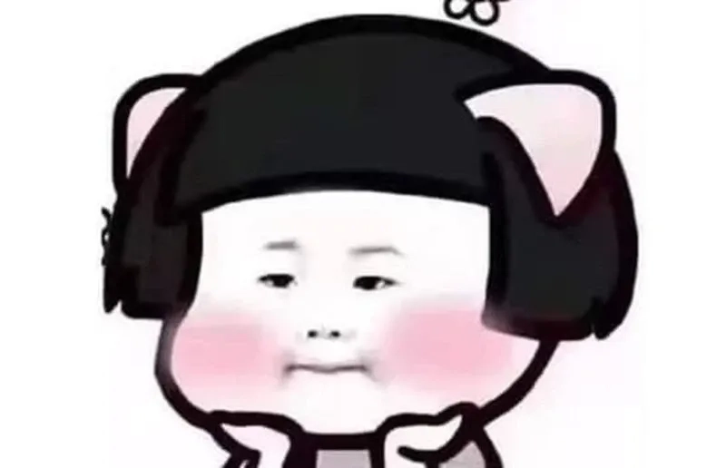 Meme cho nè đừng ngại khuyến khích sự tự nhiên