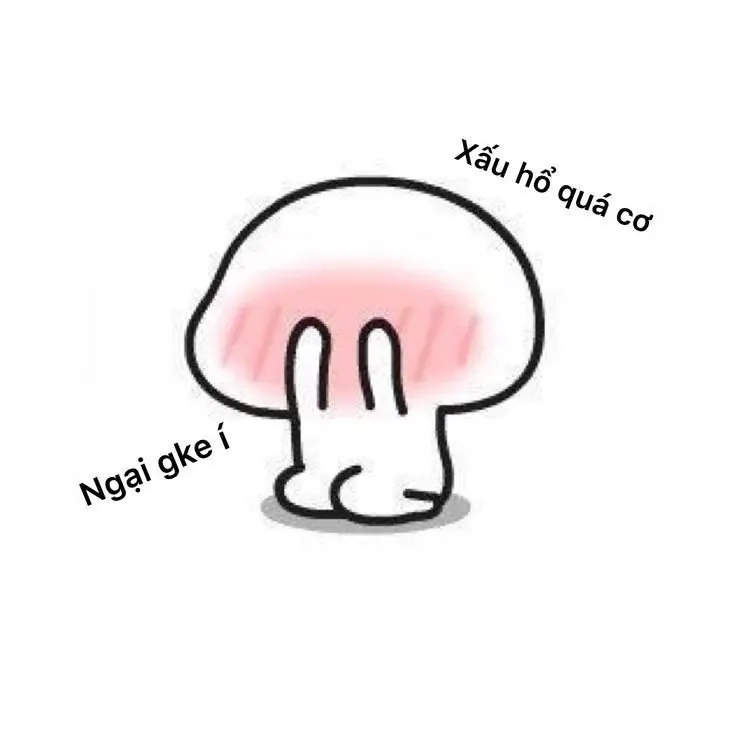 Meme đã nghiện còn ngại không ai hiểu được cảm giác này đâu