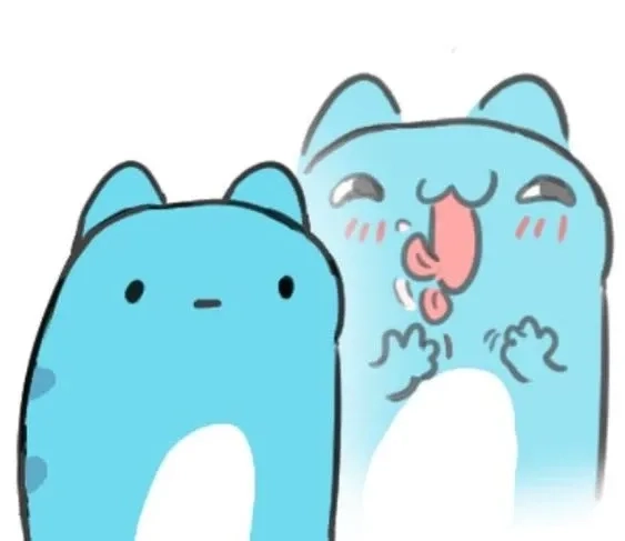 Hãy khóc đi khóc đi đừng ngại ngùng meme thể hiện cảm xúc chân thật