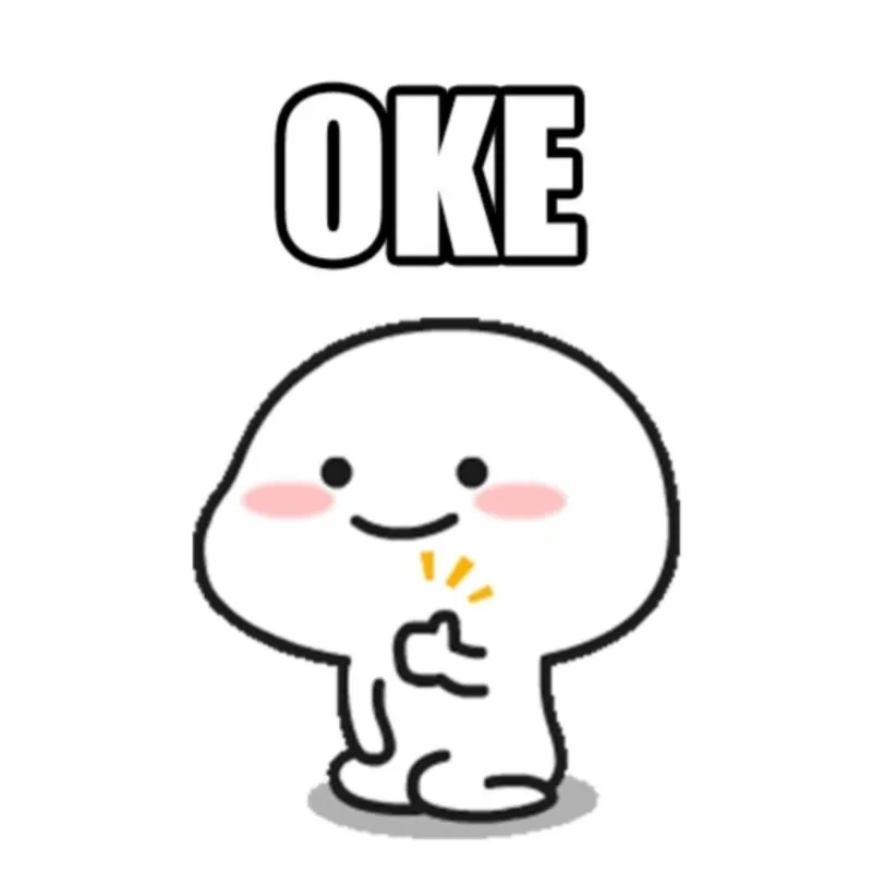 Meme ok bấy bì tiếng lóng siêu hài chất Việt