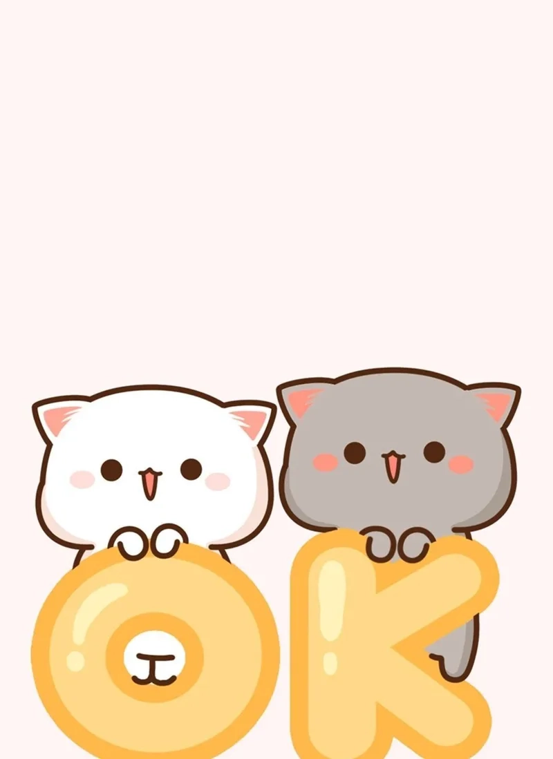 Ok bye meme kết thúc cuộc trò chuyện một cách dí dỏm