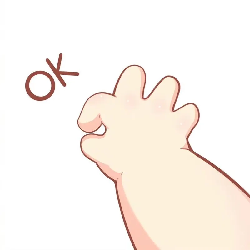Ok dude meme đồng ý một cách bình thản và thoải mái