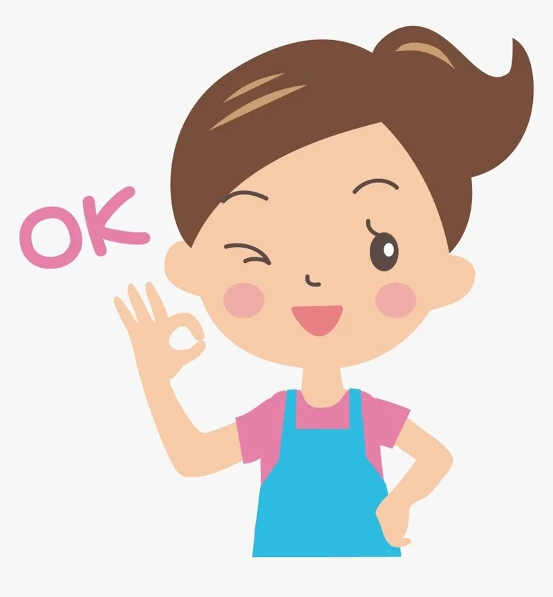 Ok get in meme mời gọi tham gia một cách nhiệt tình