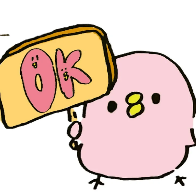 Meme ok fine biểu cảm chấp nhận trong bất lực