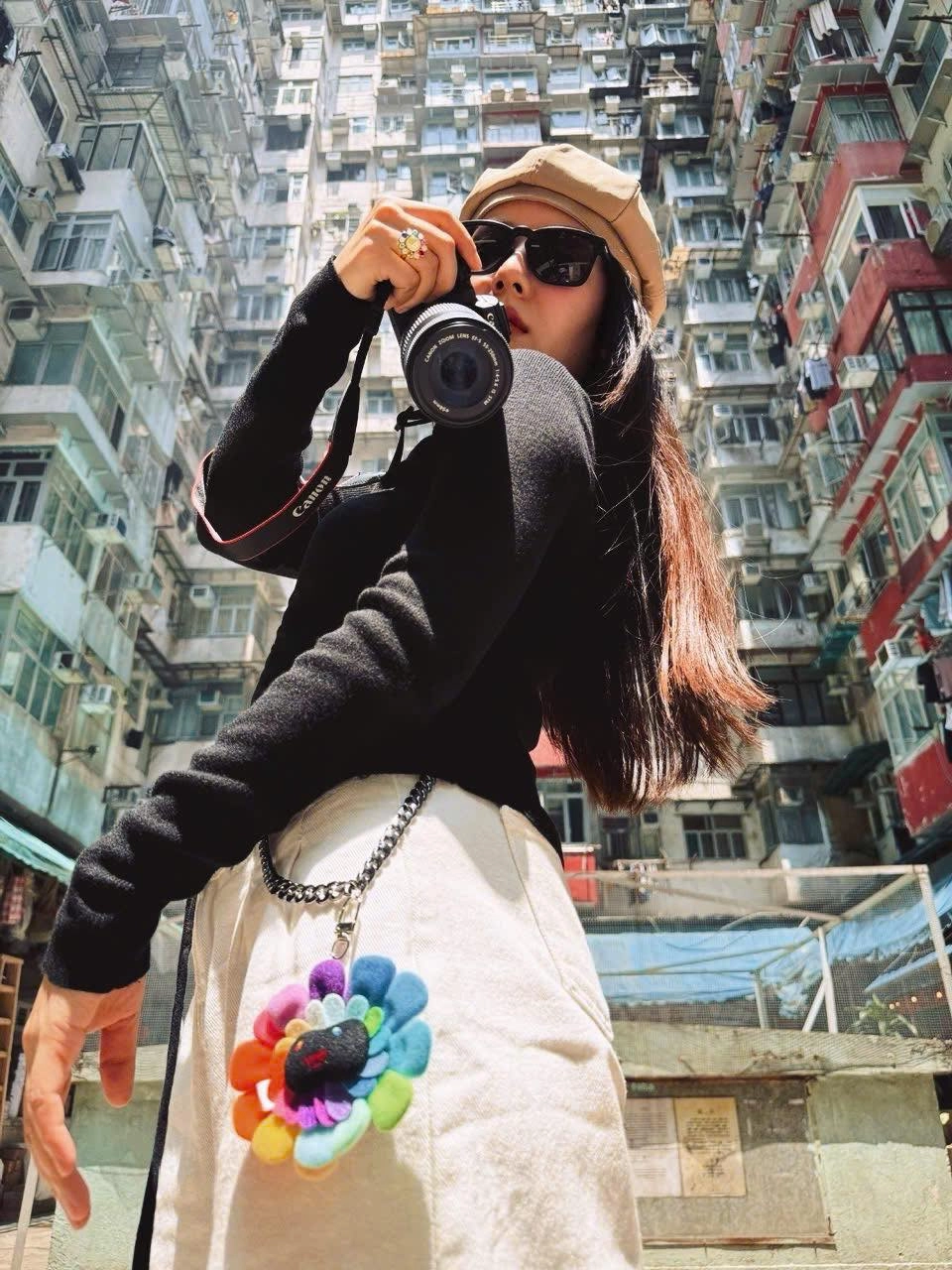 Quê hương của Phương Linh quê ở đâu là nơi nào