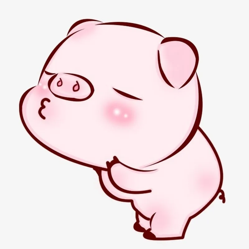 Con ku cute hài hước làm ai nhìn cũng phì cười