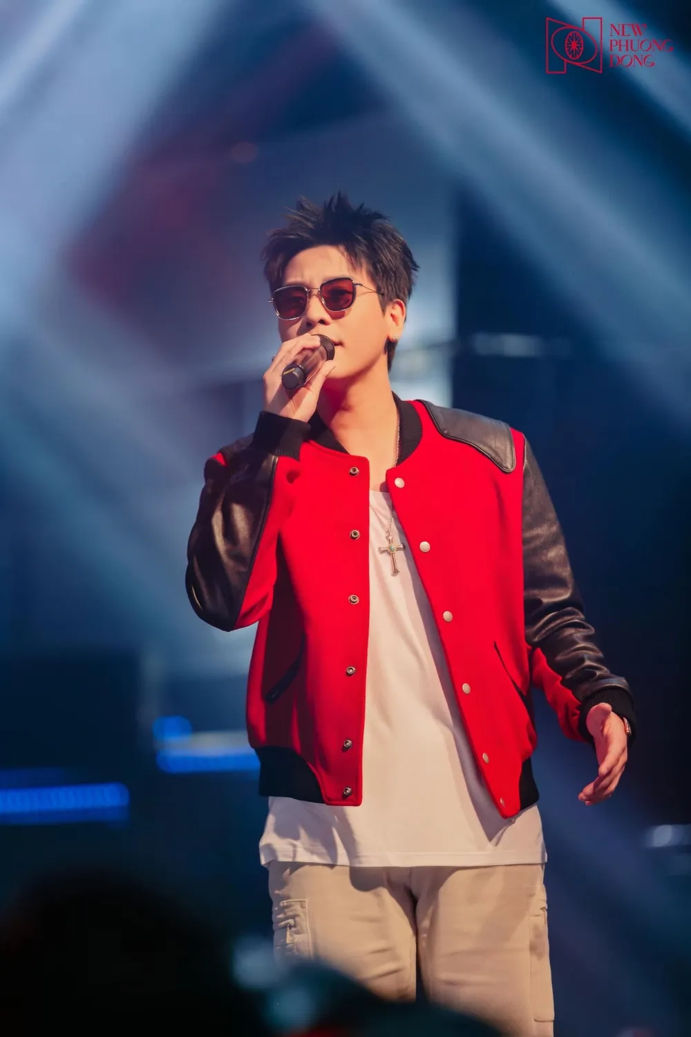 Nghe trọn bộ playlist Quân AP cực chill