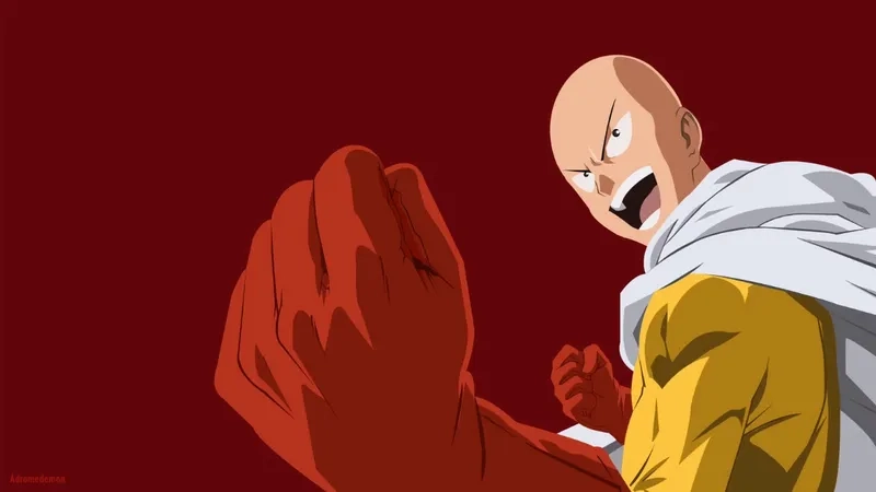 Saitama battleground là nơi các trận chiến cam go diễn ra đầy gay cấn