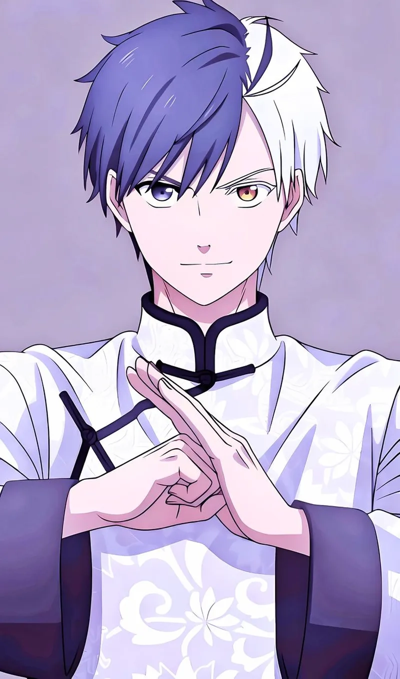 Khám phá bộ sưu tập Sakura Haruka Pinterest cực kỳ hấp dẫn và sáng tạo
